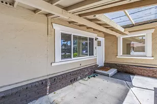 148 Walker Dr, Mountain View, CA 94043 - Photo 16