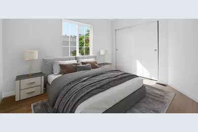 3300 Narvaez Ave 3, San Jose, CA 95136 - Photo 26
