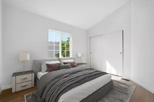 3300 Narvaez Ave 3, San Jose, CA 95136 - Photo 26