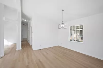 3300 Narvaez Ave 3, San Jose, CA 95136 - Photo 16