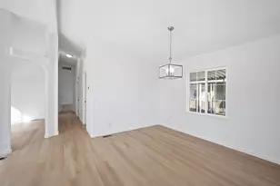 3300 Narvaez Ave 3, San Jose, CA 95136 - Photo 16