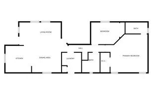 3300 Narvaez Ave 3, San Jose, CA 95136 - Photo 32