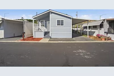 3300 Narvaez Ave 3, San Jose, CA 95136 - Photo 36