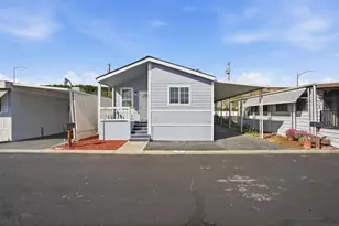 3300 Narvaez Ave 3, San Jose, CA 95136 - Photo 36