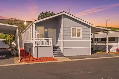 3300 Narvaez Ave 3, San Jose, CA 95136 - Photo 1