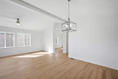 3300 Narvaez Ave 3, San Jose, CA 95136 - Photo 14
