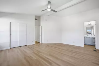 3300 Narvaez Ave 3, San Jose, CA 95136 - Photo 30