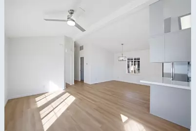 3300 Narvaez Ave 3, San Jose, CA 95136 - Photo 8