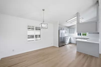 3300 Narvaez Ave 3, San Jose, CA 95136 - Photo 12