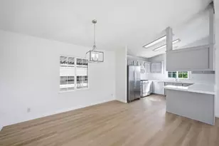 3300 Narvaez Ave 3, San Jose, CA 95136 - Photo 12