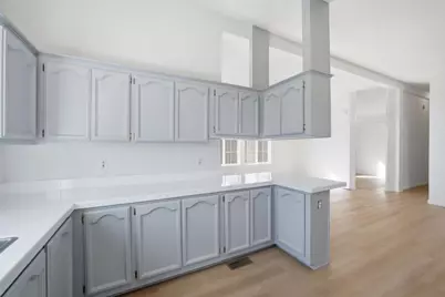 3300 Narvaez Ave 3, San Jose, CA 95136 - Photo 22