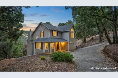 2885 Ross Dr, San Juan Bautista, CA 95045 - Photo 24