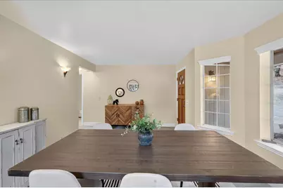 2885 Ross Dr, San Juan Bautista, CA 95045 - Photo 8