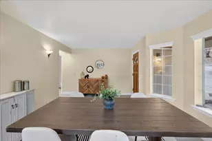 2885 Ross Dr, San Juan Bautista, CA 95045 - Photo 8