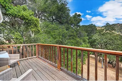 2885 Ross Dr, San Juan Bautista, CA 95045 - Photo 20