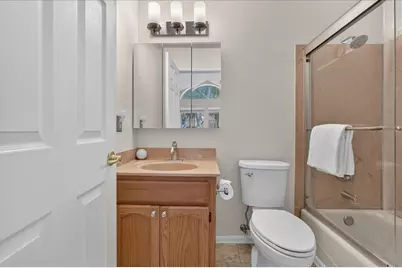 2885 Ross Dr, San Juan Bautista, CA 95045 - Photo 16
