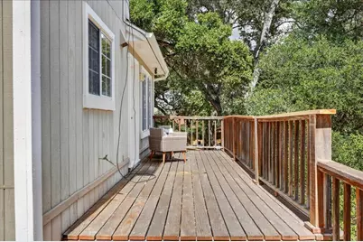 2885 Ross Dr, San Juan Bautista, CA 95045 - Photo 22