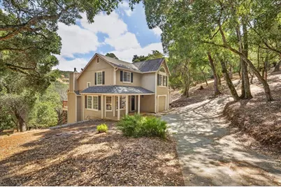 2885 Ross Dr, San Juan Bautista, CA 95045 - Photo 2