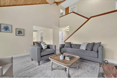 2885 Ross Dr, San Juan Bautista, CA 95045 - Photo 12