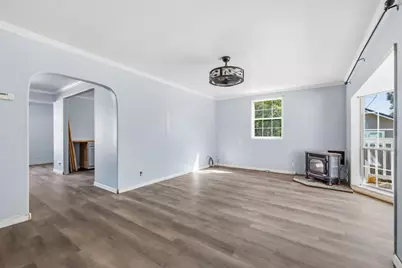 18223 Hammer Ln, Tuolumne, CA 95379 - Photo 6