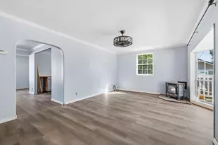 18223 Hammer Ln, Tuolumne, CA 95379 - Photo 6