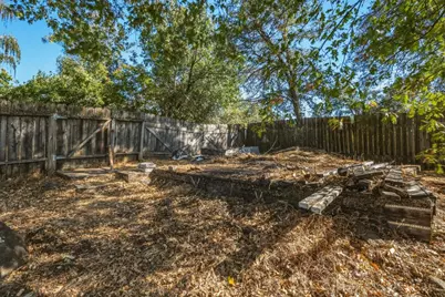 18223 Hammer Ln, Tuolumne, CA 95379 - Photo 26