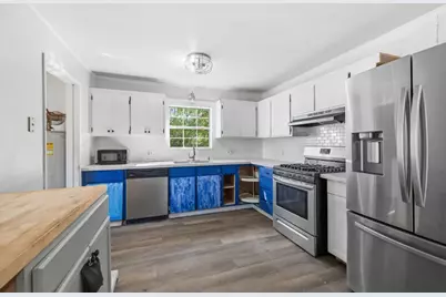 18223 Hammer Ln, Tuolumne, CA 95379 - Photo 14