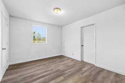 18223 Hammer Ln, Tuolumne, CA 95379 - Photo 18