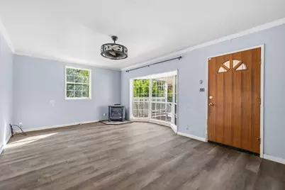 18223 Hammer Ln, Tuolumne, CA 95379 - Photo 8
