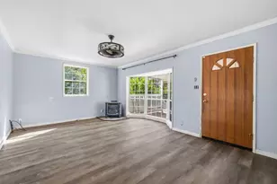 18223 Hammer Ln, Tuolumne, CA 95379 - Photo 8