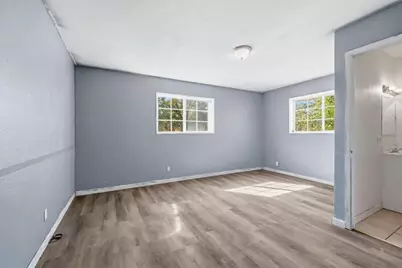 18223 Hammer Ln, Tuolumne, CA 95379 - Photo 16