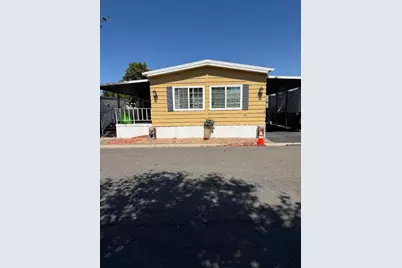 602 Hermitage St 602, San Jose, CA 95134 - Photo 1
