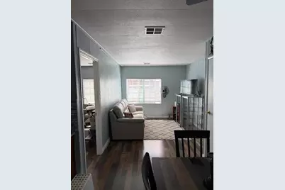 602 Hermitage St 602, San Jose, CA 95134 - Photo 10