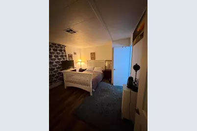 602 Hermitage St 602, San Jose, CA 95134 - Photo 12