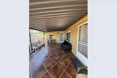 602 Hermitage St 602, San Jose, CA 95134 - Photo 6