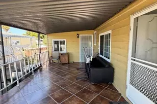 602 Hermitage St 602, San Jose, CA 95134 - Photo 6