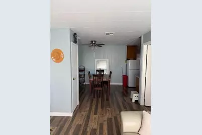 602 Hermitage St 602, San Jose, CA 95134 - Photo 4