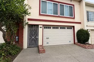 256 Hanover St, San Francisco, CA 94112 - Photo 1