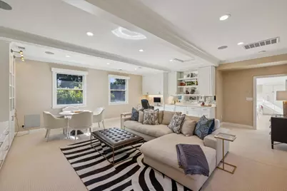 709 Hurlingham Ave, San Mateo, CA 94402 - Photo 46