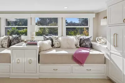 709 Hurlingham Ave, San Mateo, CA 94402 - Photo 50