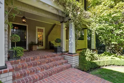 709 Hurlingham Ave, San Mateo, CA 94402 - Photo 6