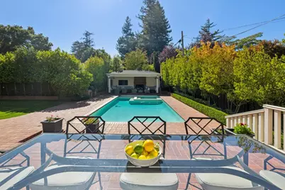 709 Hurlingham Ave, San Mateo, CA 94402 - Photo 26