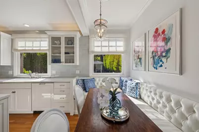 709 Hurlingham Ave, San Mateo, CA 94402 - Photo 16