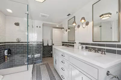 709 Hurlingham Ave, San Mateo, CA 94402 - Photo 42
