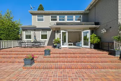 709 Hurlingham Ave, San Mateo, CA 94402 - Photo 34