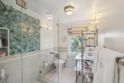 709 Hurlingham Ave, San Mateo, CA 94402 - Photo 54