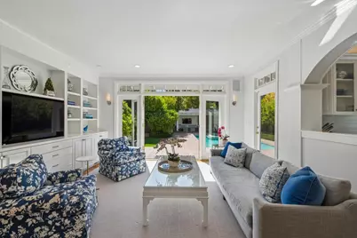 709 Hurlingham Ave, San Mateo, CA 94402 - Photo 24