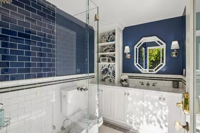 709 Hurlingham Ave, San Mateo, CA 94402 - Photo 30