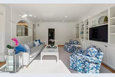 709 Hurlingham Ave, San Mateo, CA 94402 - Photo 14