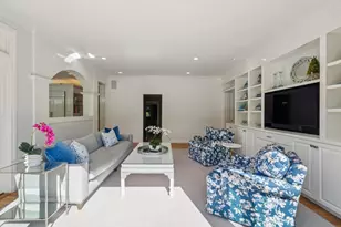 709 Hurlingham Ave, San Mateo, CA 94402 - Photo 14
